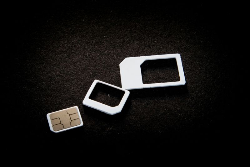 Top SIM Companies in Saudi Arabia (2026 Guide)